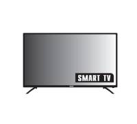Телевизор Mystery MTV-4228LTA2