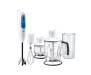 Braun MQ 3045 WH Aperitive