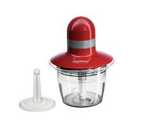 Bosch MMR 08R2