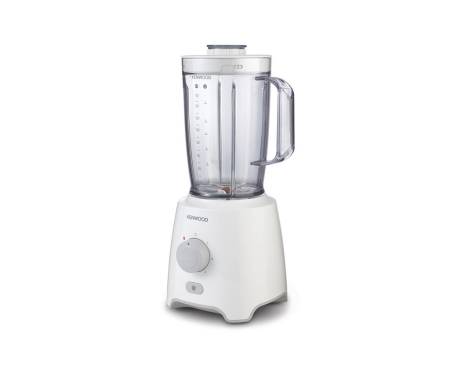Kenwood BLP402WH