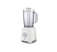 Kenwood BLP402WH