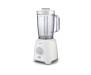 Kenwood BLP402WH