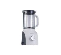 Kenwood BLP600WH