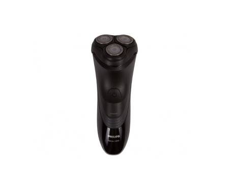 Philips S1520/04