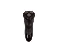 Philips S1520/04