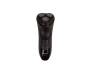 Philips S1520/04