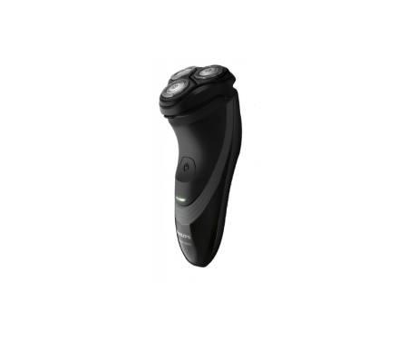 Philips S1520/04