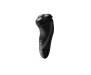 Philips S1520/04