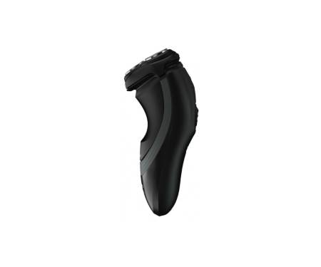 Philips S1520/04