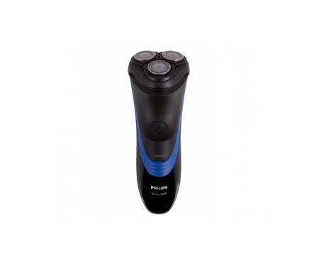 Philips S1510/04