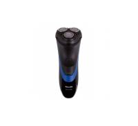 Philips S1510/04