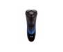 Philips S1510/04