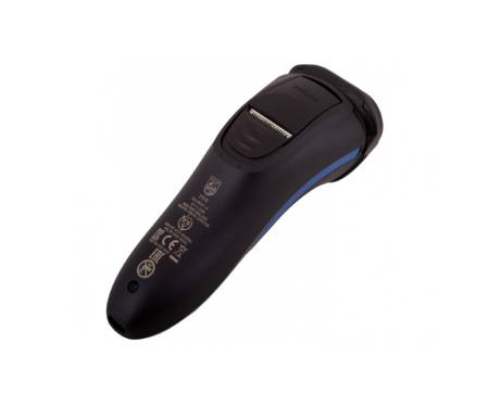 Philips S1510/04