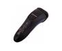 Philips S1510/04