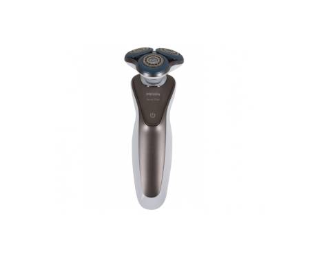 Philips S7720/26
