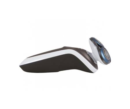 Philips S7720/26