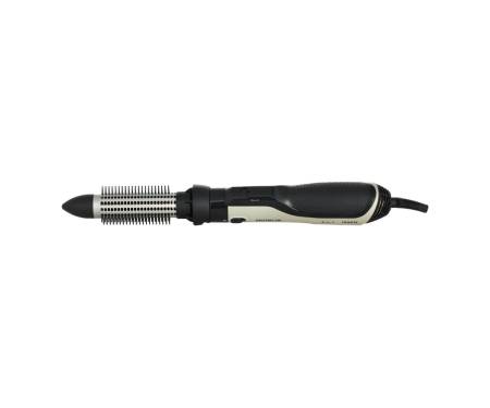 Polaris PHS 1202