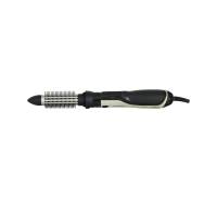 Polaris PHS 1202