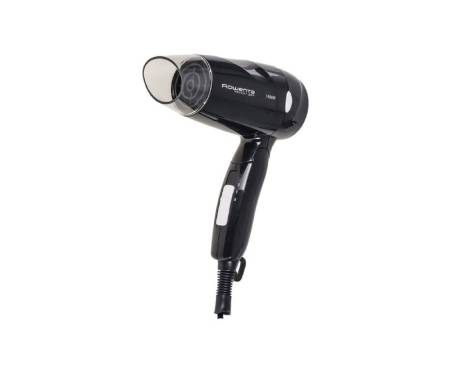 Rowenta CV1510