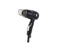 Rowenta CV1510
