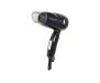 Rowenta CV1510