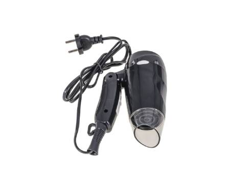 Rowenta CV1510