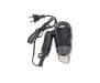 Rowenta CV1510