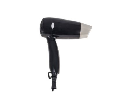 Rowenta CV1510