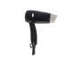 Rowenta CV1510