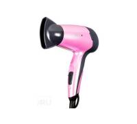 Sinbo SHD 7022 Pink
