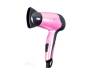 Sinbo SHD 7022 Pink