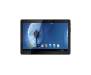 Bravis NB106M 10.1 3G 16GB Black