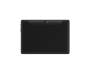 Bravis NB106M 10.1 3G 16GB Black