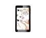 Bravis NB753 7 3G Black