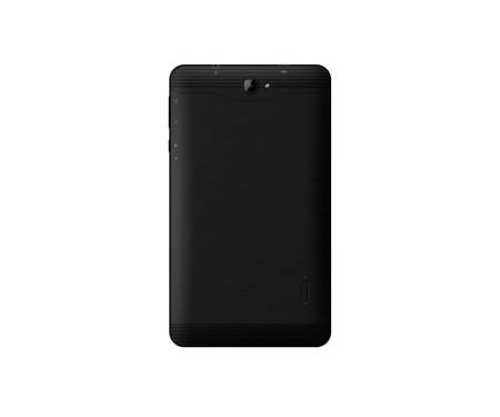 Bravis NB754 6,95 3G Black