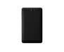 Bravis NB754 6,95 3G Black