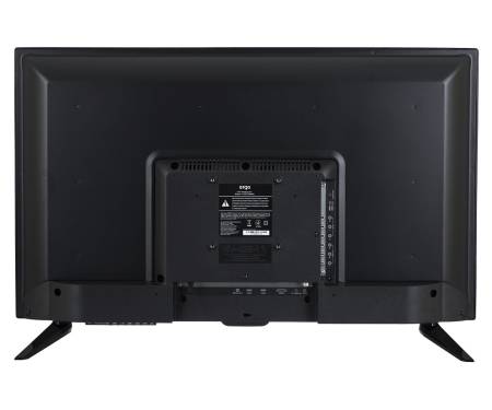 ERGO LE32CT4000AU