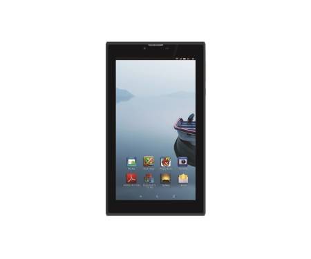 Bravis NB76 3G Black