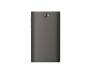 Bravis NB76 3G Black