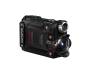 Olympus TG-Tracker Black (V104180BE000)