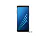Samsung Galaxy A8 2018 Black (SM-A530FZKD)