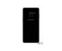 Samsung Galaxy A8 2018 Black (SM-A530FZKD)