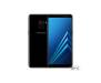 Samsung Galaxy A8 2018 Black (SM-A530FZKD)