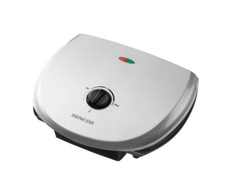 Sencor SBG 3701SL
