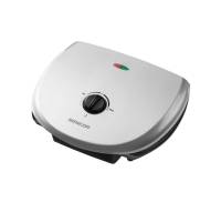 Sencor SBG 3701SL
