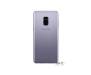 Samsung Galaxy A8 2018 Orchid Gray (SM-A530FZVDSEK)