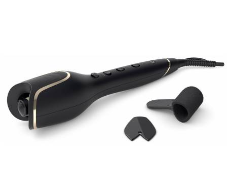 Philips BHB876/00
