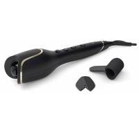 Philips BHB876/00