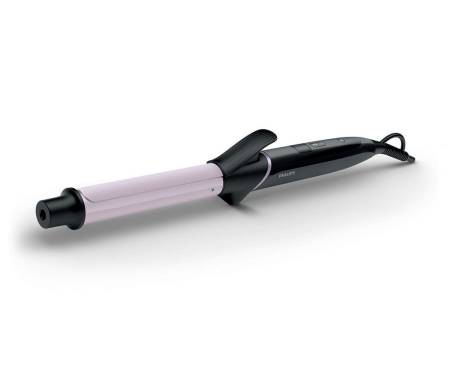 Philips BHB864/00