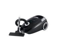 Ariete 2736
